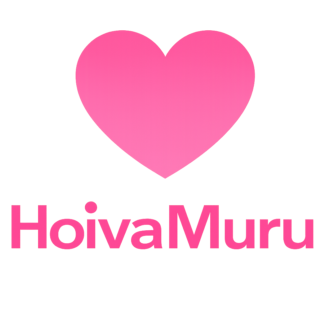 HoivaMuru